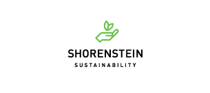 Shorenstein-Sustainability-Logo_Vert_RGB